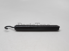 Ariens 08336100 Extension Spring - image 1