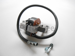 Briggs & Stratton 492341 Ignition Coil, Armature Magneto - image 2