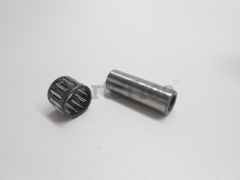 Echo 80285 Piston Assembly - image 2