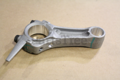 MTD 751P11573A Connecting Rod Assembly