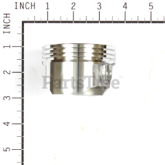 Simplicity 555663 Piston Assembly-030 - image 3