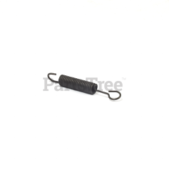 Snapper Pro 339903MA Spring, Auger Clutch - image 1
