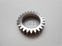 Briggs & Stratton 790345 Gear-Timing - image 1