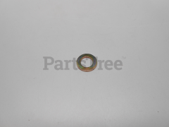 Echo 90060000006 Washer, 6mm - image 1