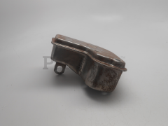 Tecumseh 33671 Muffler - image 2