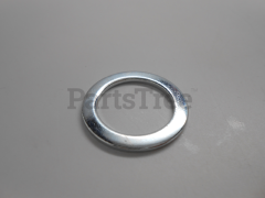 Snapper 1601171 Washer, .766 Id - image 5