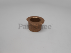 Simplicity 1666425 Bushing, 3/4 Id X 1 Od X 3/4 Lg - image 3