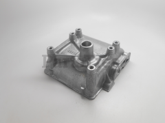 Tecumseh 770090A Case - image 1