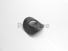 Echo 17812921060 Wave Washer - image 1