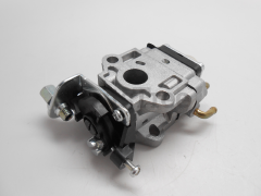Echo A021001941 Carburetor - image 3