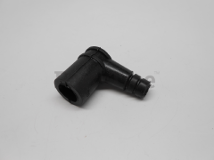 Echo 20010-72221 Cap Plug - image 2