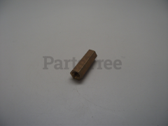 RedMax 537424701 Spacer - image 1
