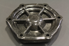 Echo 40521110510 Pump Casing