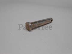 MTD 9380 Clevis Pin, .312 X 1.75 - image 2