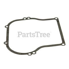 Briggs & Stratton 692213 Crankcase Gasket - image 2