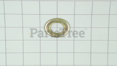 Toro E805269 Flat Washer - image 1