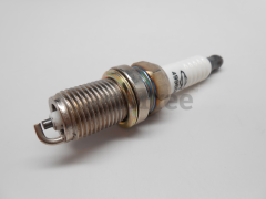 Briggs & Stratton 692051 Solid Spark Plug, Br8es - image 5