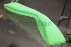 Kohler 237421 Pre-Cleaner - Use 237421-S