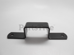 Toro E633652 Hold-Down Strap - image 2