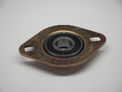 Electrolux/AYP 188909 Flange Bearing - image 2