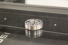 Scag 48101-01 Cutter Spindle Bearing - image 1