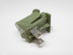 RedMax 532160784 Plunger Switch, Olive - image 2