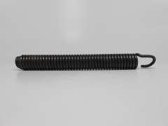 RedMax 539113377 Extension Cable Spring - image 1