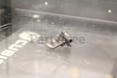 Echo A427000150 Cap Plug