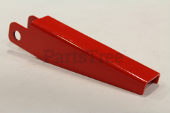 MTD 1916570 Use  786-04092 Arm:Rev:Stop