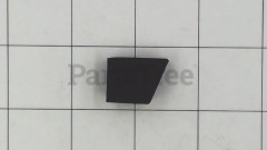 RedMax 503144701 Gasket