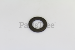 MTD 706-003621 Flat Washer - image 2