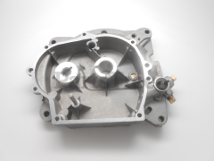 Tecumseh 31471A Mtg Flange - image 2