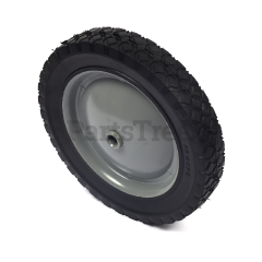 Simplicity 44743 Wheel, 10 X 1.75 Gray - image 4