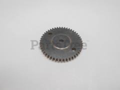 Echo 61031206560 Spur Gear - image 3