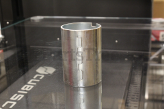 Snapper 394544 Use 494205: Shell/Magnet Assy - image 2