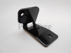 Simplicity 1734344A Gage Wheel Bracket, Rh Front - image 2
