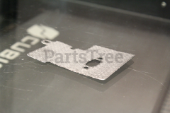 Echo V104001200 Muffler Gasket - image 2