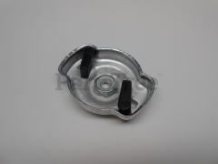 MTD 753-06091 Pawl Assembly - image 2