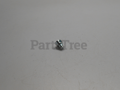 Echo 12317245130 Swivel - image 2