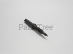 Echo 12311810130 Needle, Idle