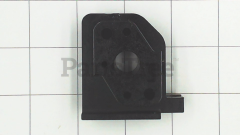 Echo A200000270 Intake Insulator - image 2