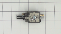 Echo 12200010131 Carburetor, Wa-38 - image 2