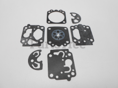 Echo 80255 Gasket And Diaphragm Kit, Es-726 - image 1