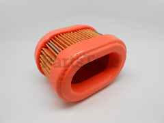 Briggs & Stratton 790166 Air Filter Cartridge - image 2