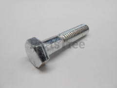 Snapper 921971 Hex Head Cap Screw, 3/8-16 X 1 3/4 - image 5