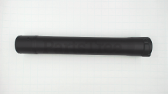 Echo E165000060 Blower Straight Tube - image 1
