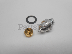 Snapper 555127 Use 299060: Valve-High Speed - image 3