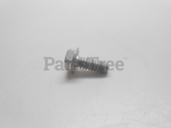 Tecumseh 650867 Screw - image 1