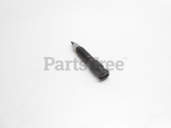 Echo 12532013310 Needle, High Speed - image 2