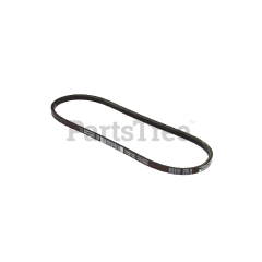 Snapper 585436MA Belt - image 1